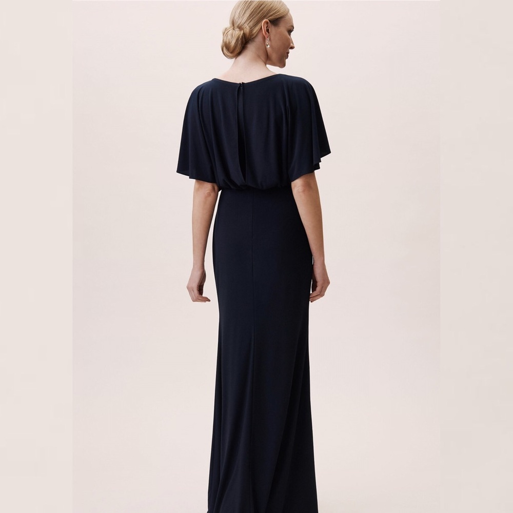 Anthropologie x BHLDN Lena Dress - Picture 3 of 7